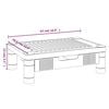 Imagen en miniatura del producto 8 de 8