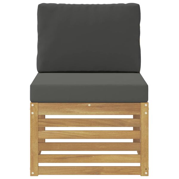 Mostrando imagen del producto 3 de 7