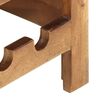 Imagen en miniatura del producto 5 de 13