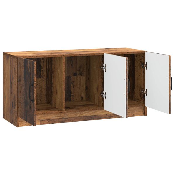 Mostrando imagen del producto 3 de 10