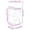 Imagen en miniatura del producto 6 de 6