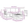 Imagen en miniatura del producto 8 de 9