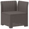 Imagen en miniatura del producto 4 de 9