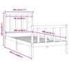 Imagen en miniatura del producto 8 de 8