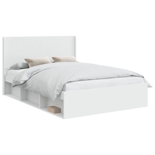 Mostrando imagen del producto 1 de 10