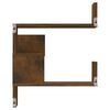 Imagen en miniatura del producto 4 de 9