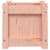 Imagen en miniatura del producto 6 de 11