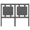 Imagen en miniatura del producto 4 de 6