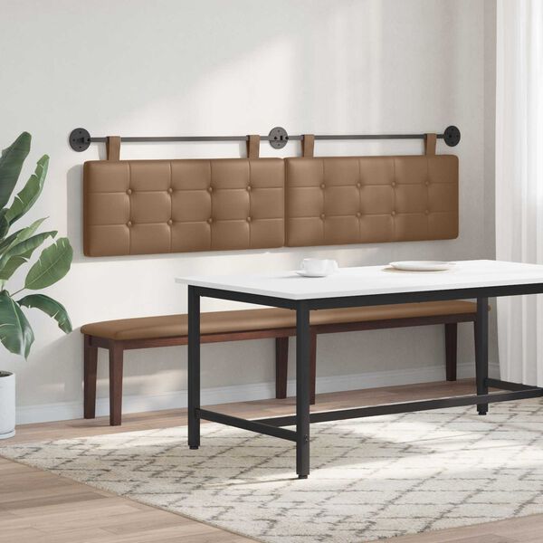 Mostrando imagen del producto 4 de 11