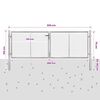 Imagen en miniatura del producto 5 de 5
