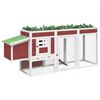 Imagen en miniatura del producto 3 de 8