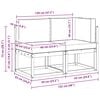 Imagen en miniatura del producto 9 de 9