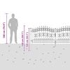 Imagen en miniatura del producto 9 de 9