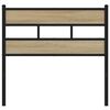 Imagen en miniatura del producto 3 de 6