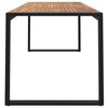 Imagen en miniatura del producto 4 de 8