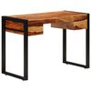 Imagen en miniatura del producto 4 de 14
