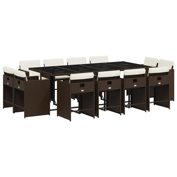 Mostrando imagen del producto 1 de 9