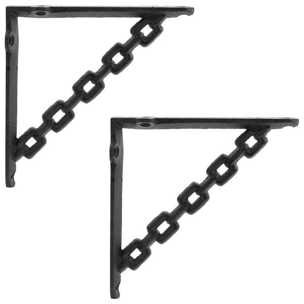 Mostrando imagen del producto 1 de 5