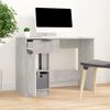 Imagen en miniatura del producto 3 de 10