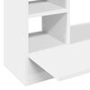 Imagen en miniatura del producto 8 de 10
