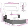 Imagen en miniatura del producto 12 de 12