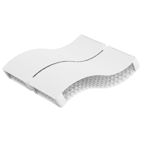 Mostrando imagen del producto 1 de 9