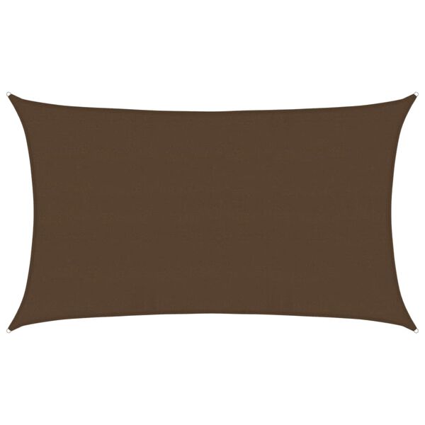 Mostrando imagen del producto 1 de 10