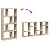 Imagen en miniatura del producto 9 de 12