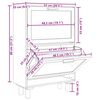 Imagen en miniatura del producto 7 de 8