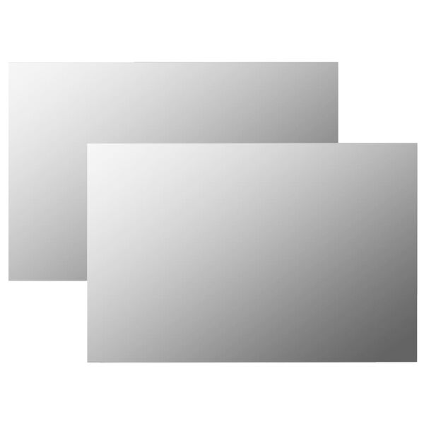 Mostrando imagen del producto 1 de 6