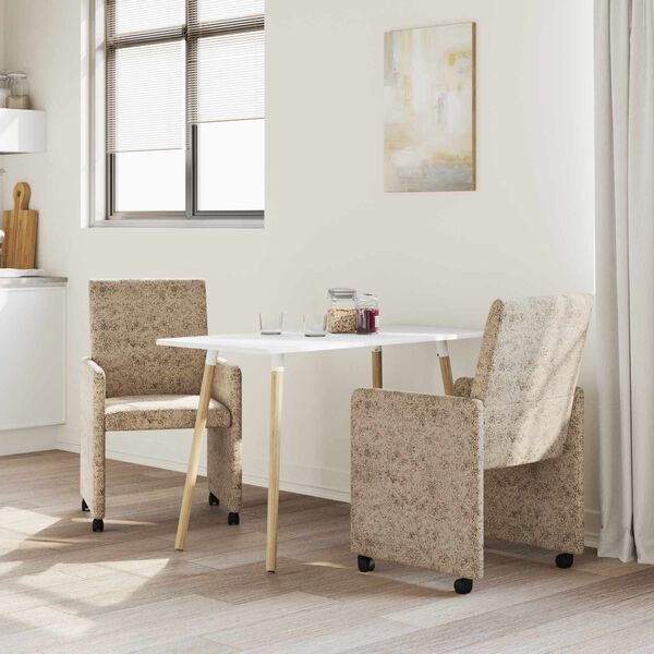 Mostrando imagen del producto 2 de 10