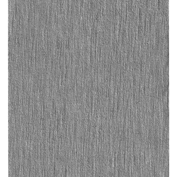 Mostrando imagen del producto 4 de 5