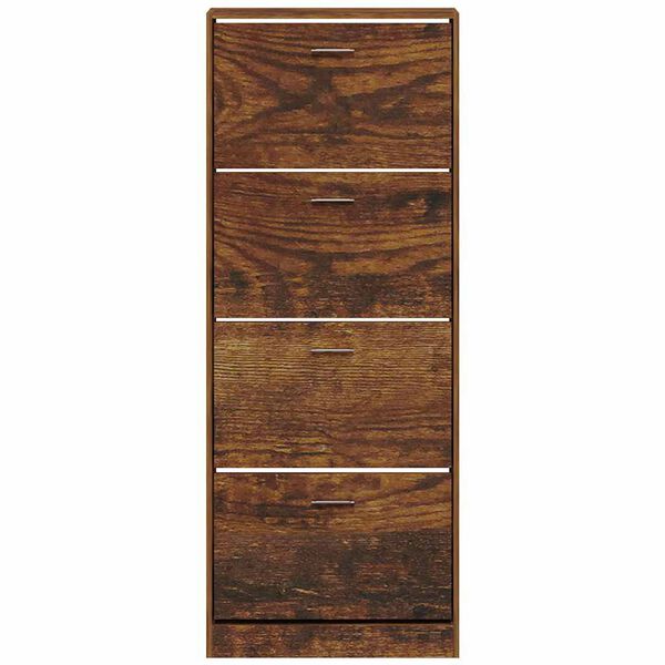 Mostrando imagen del producto 4 de 11