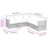 Imagen en miniatura del producto 6 de 9
