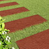 Imagen en miniatura del producto 3 de 8