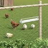 Imagen en miniatura del producto 3 de 9