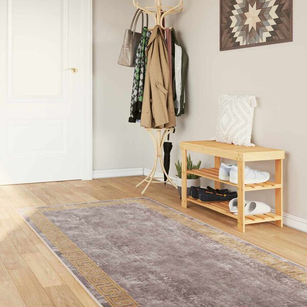 Mostrando imagen del producto 2 de 7