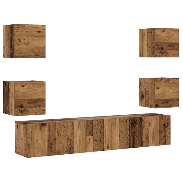 Mostrando imagen del producto 1 de 10