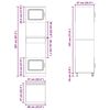 Imagen en miniatura del producto 13 de 15