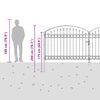 Imagen en miniatura del producto 9 de 9
