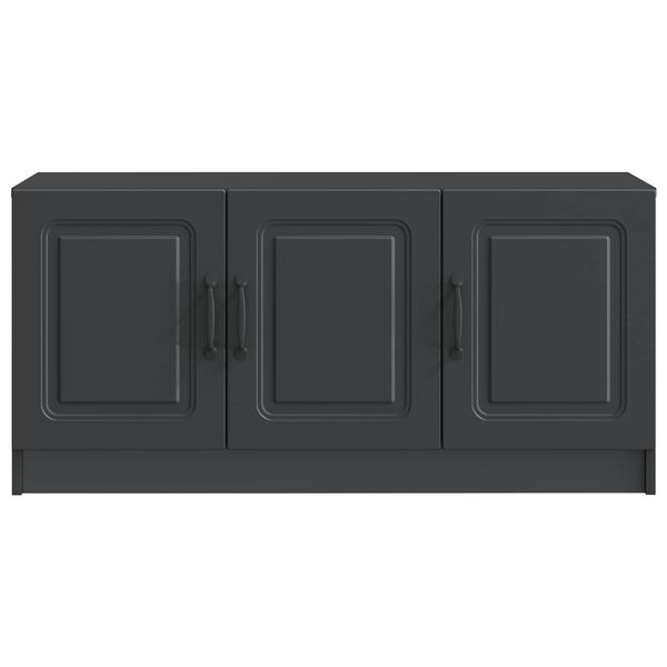 Mostrando imagen del producto 4 de 10