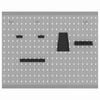 Imagen en miniatura del producto 5 de 11