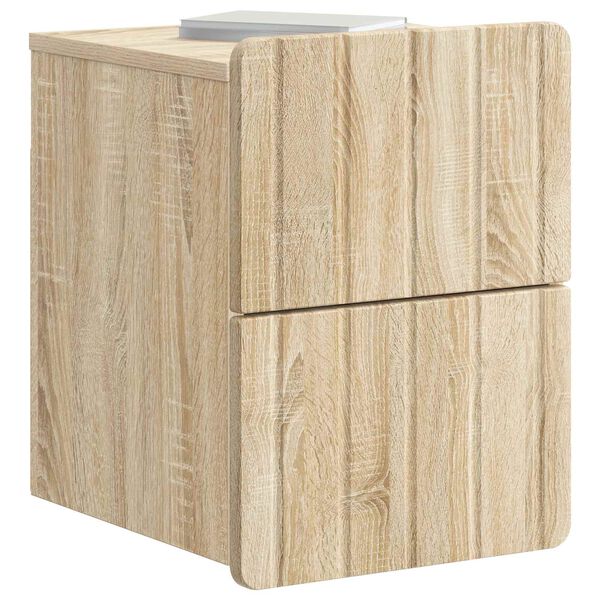 Mostrando imagen del producto 2 de 8