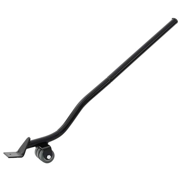 Mostrando imagen del producto 3 de 13