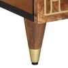 Imagen en miniatura del producto 9 de 11