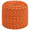 Imagen en miniatura del producto 2 de 6