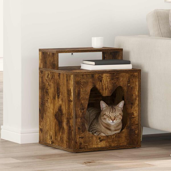 Mostrando imagen del producto 2 de 12