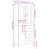 Imagen en miniatura del producto 14 de 15