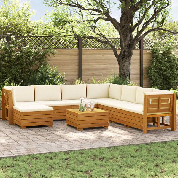 Mostrando imagen del producto 2 de 10