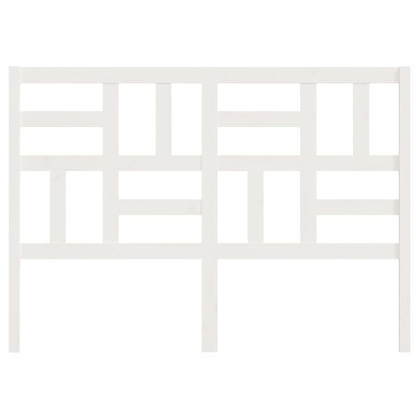 Mostrando imagen del producto 4 de 6